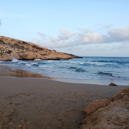 Cabo De Palos Vvmu 4780-1 מראה חיצוני תמונה