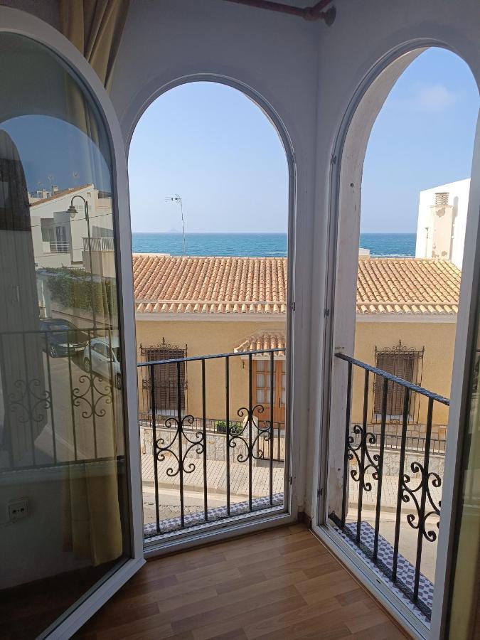 Cabo De Palos Vvmu 4780-1 מראה חיצוני תמונה